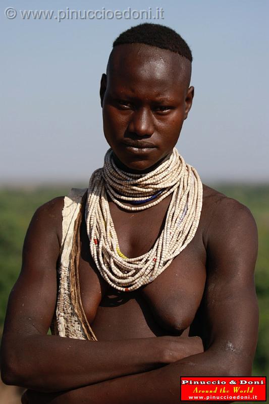 Ethiopia - Kortcho - Tribu etnia Karo - 28.jpg